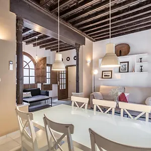  Apartamento Bns Dauro